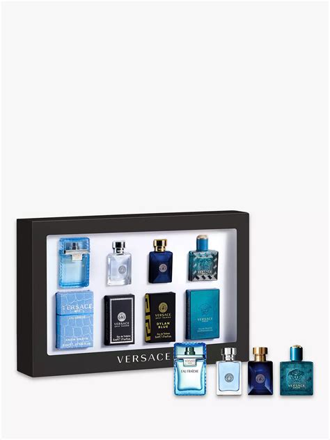 john lewis perfumes for men.